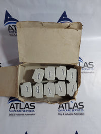 LS ELECTRIC UA-4 AUXILIARY CONTACT UNIT