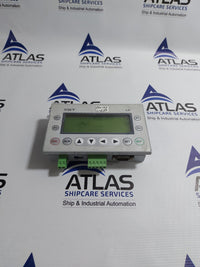 TECHCROSS LS ELECTRIC XP10BKA/DC XGT HMI PANEL