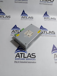 TECHCROSS LS ELECTRIC XP10BKA/DC XGT HMI PANEL