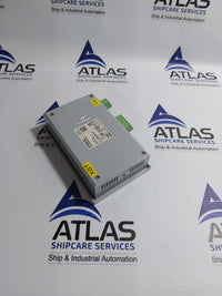 TECHCROSS LS ELECTRIC XP10BKA/DC XGT HMI PANEL