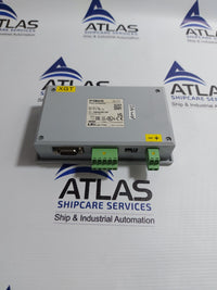 TECHCROSS LS ELECTRIC XP10BKA/DC XGT HMI PANEL