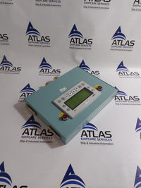 TECHCROSS LS ELECTRIC XP10BKA/DC XGT HMI PANEL