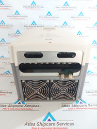 LS ELECTRIC iV5 SV110iV5-4DB(MD) INVERTER DRIVE