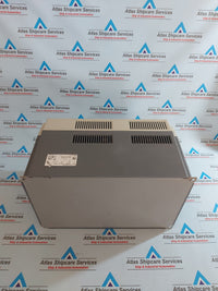 LS ELECTRIC iV5 SV110iV5-4DB(MD) INVERTER DRIVE