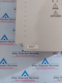 LS ELECTRIC iV5 SV110iV5-4DB(MD) INVERTER DRIVE