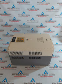 LS ELECTRIC iV5 SV110iV5-4DB(MD) INVERTER DRIVE