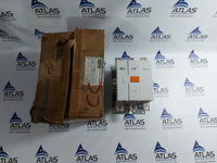 LS GMC-300 MAGNETIC CONTACTOR