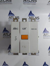 LS GMC-300 MAGNETIC CONTACTOR