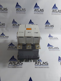 LS GMC-300 MAGNETIC CONTACTOR