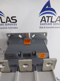 LS GMC-300 MAGNETIC CONTACTOR