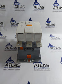 LS GMC-300 MAGNETIC CONTACTOR