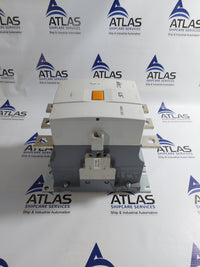 LS GMC-300 MAGNETIC CONTACTOR