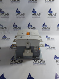 LS GMC-300 MAGNETIC CONTACTOR