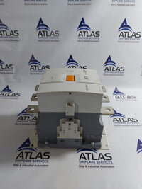 LS GMC-400 ELECTROMAGNETIC CONTACTOR