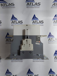 LS GMC-400 ELECTROMAGNETIC CONTACTOR