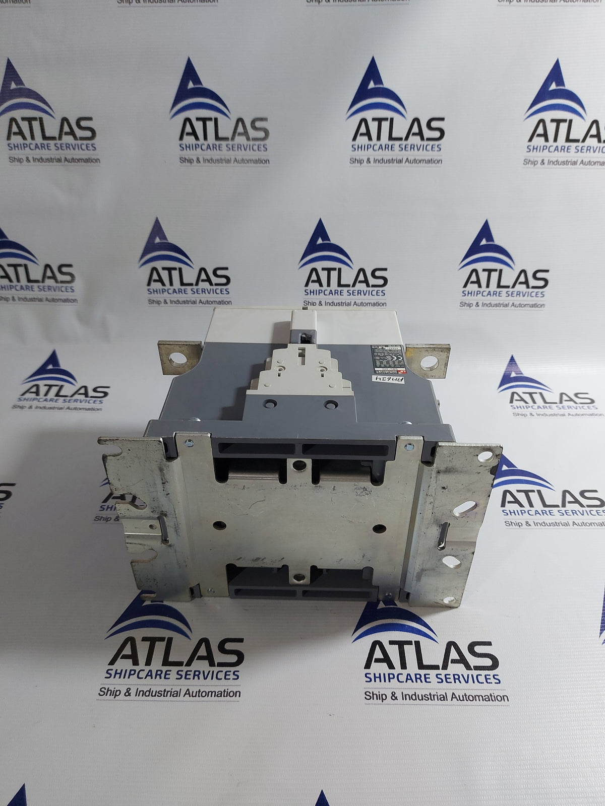 LS GMC-400 ELECTROMAGNETIC CONTACTOR