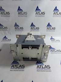 LS GMC-400 ELECTROMAGNETIC CONTACTOR