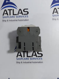 LS INDUSTRIAL MR-4 1a3b AUXILIARY CONTROL RELAY 4 POLE 16A