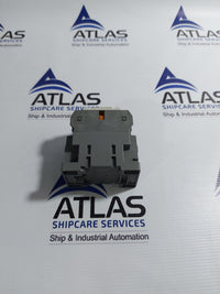 LS INDUSTRIAL MR-4 4a AUXILIARY CONTROL RELAY 4 POLE 16A