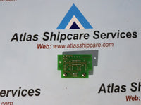 LS LWN 0002-556.46.00.021-000 PCB CARD