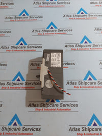 LS METASOL ABS 32c MCCB CIRCUIT BREAKER 30AF 2P 5A