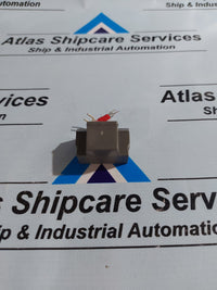 LS US-12 SUPPRESSOR SURGE