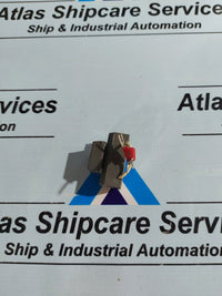 LS US-12 SUPPRESSOR SURGE