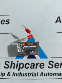 LS US-12 SUPPRESSOR SURGE