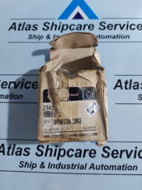 LS US-12 SUPPRESSOR SURGE