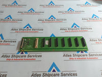 LS XGB-M06A PLC BASE BOARD