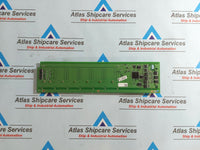 LS XGB-M06A PLC BASE BOARD