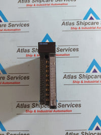 LS XGI-D22A DC INPUT MODULE DC24V