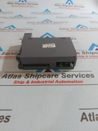 LS XGI-D22A DC INPUT MODULE DC24V