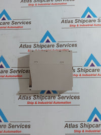 LS XGK-CPUE CPU PROGRAMMABLE LOGIC CONTROLLER
