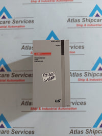 LS XGP-ACF2 POWER SUPPLY UNIT