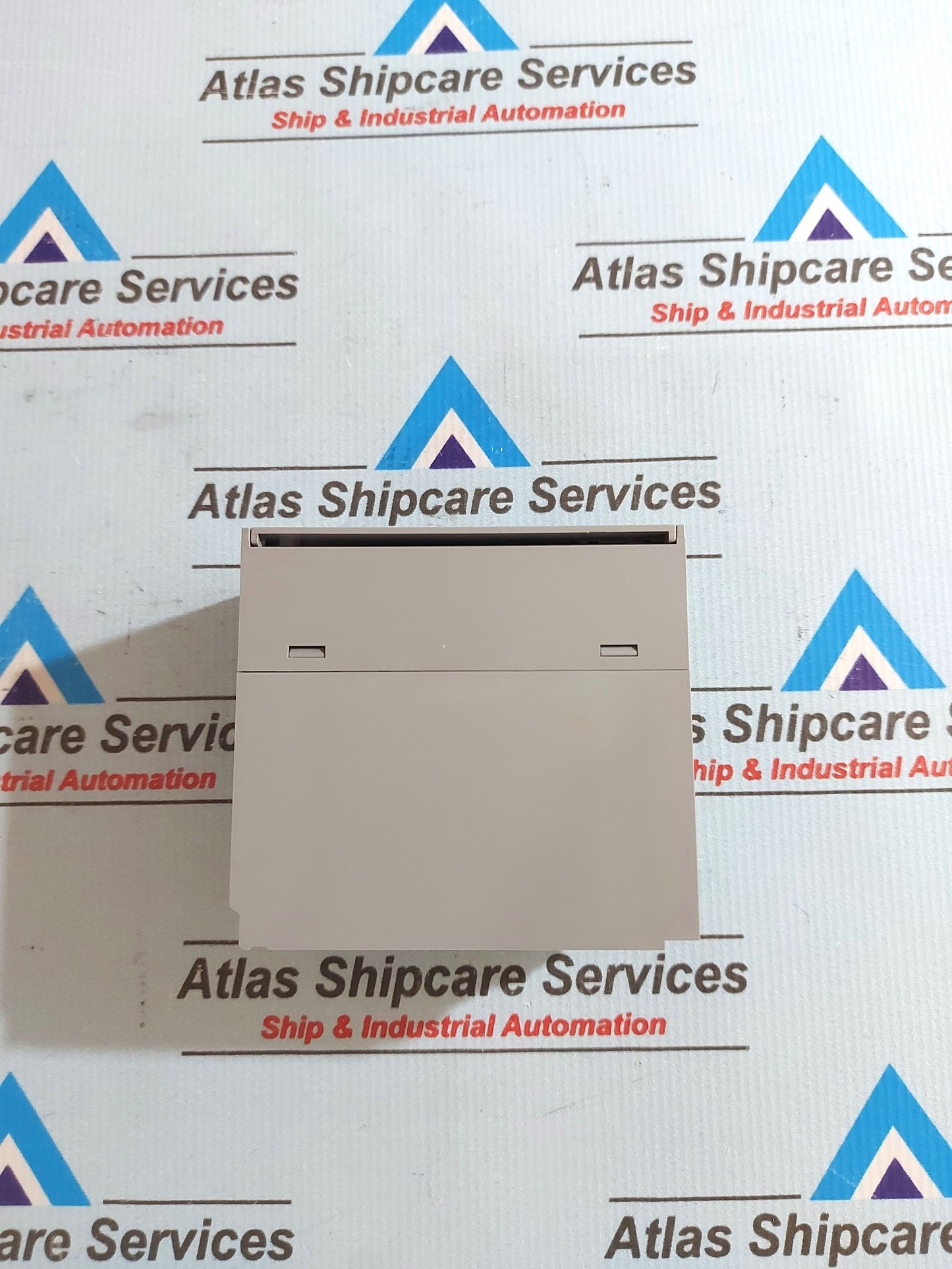 LS XGP-ACF2 POWER SUPPLY UNIT