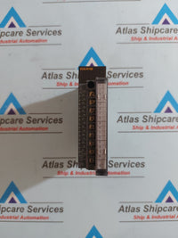 LS XGQ-RY2B RELAY OUTPUT MODULE