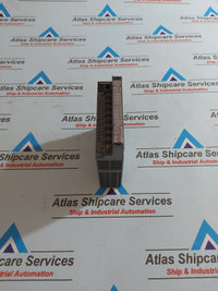 LS XGQ-RY2B RELAY OUTPUT MODULE