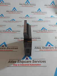 LS XGQ-RY2B RELAY OUTPUT MODULE