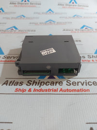 LS XGQ-RY2B RELAY OUTPUT MODULE