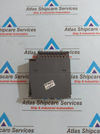 LS XGQ-RY2B RELAY OUTPUT MODULE