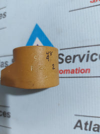 LUCIFER 9W 48520 X14 SOLENOID COIL