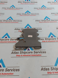 LUETZE 716400 OVERLOAD CURRENT CONTROL SYSTEM