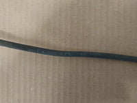 LUMBERG AUTOMATION STRAIGHT MALE 4 WAY 1.5m SENSOR ACTUATOR CABLE