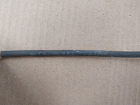 LUMBERG AUTOMATION STRAIGHT MALE 4 WAY 2m SENSOR ACTUATOR CABLE