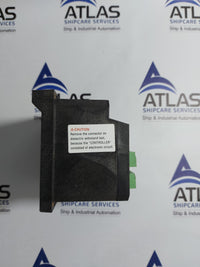 LUXCO BCC-24E(R²) CONTROLLER OF BATTERY CHARGER