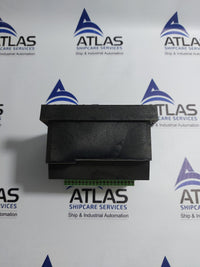 LUXCO BCC-24E(R²) CONTROLLER OF BATTERY CHARGER