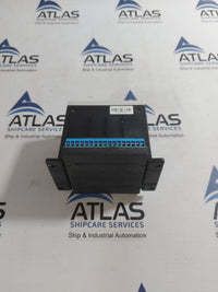 LUXCO SBGA-3P1WM GROUP ANNUNCIATOR