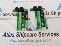 LYNGSO MARINE 810.001.559-02 CARD