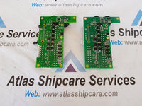 LYNGSO MARINE 810.001.559-02 CARD